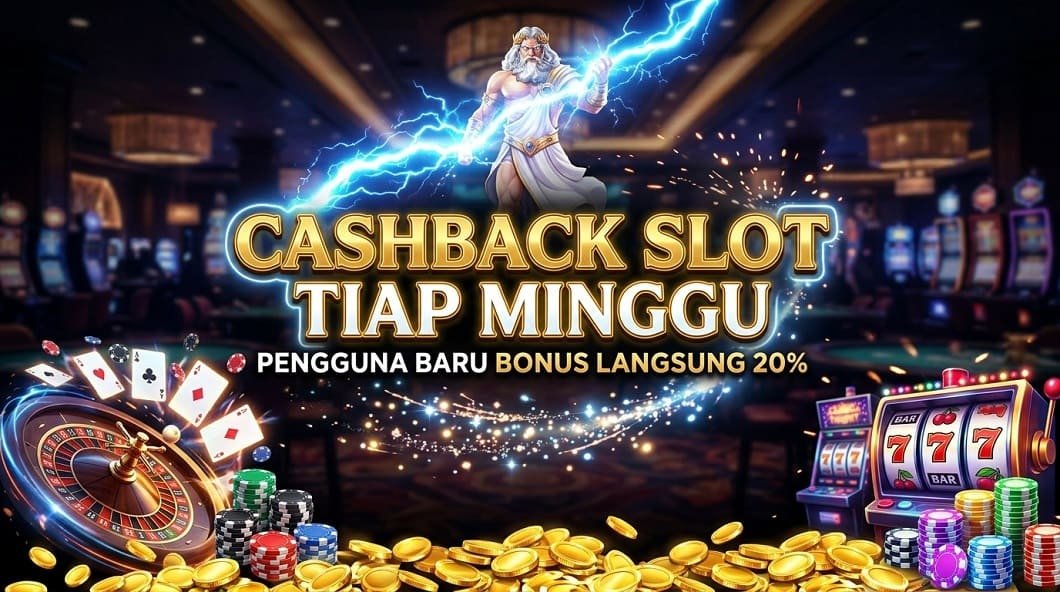 kingslot kingslot